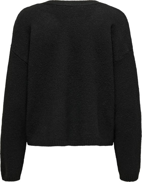 Produktbild JdY JDYBRAVE Strickjacke Strickjacke (S)