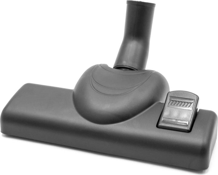 Produktbild AccuCell Bodendüse für Staubsauger Typ 33 (32mm Anschluss, 25,5cm Breite)