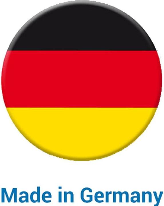 Produktbild Ultradex Magnetrahmen Infotasche DIN A4 magnetisch 5 St./Pack (5 x)