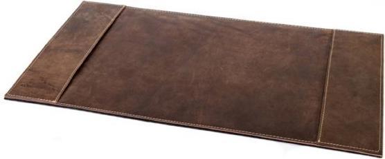 Actual product image Alpenleder Schreibunterlage (68 x 45 cm)