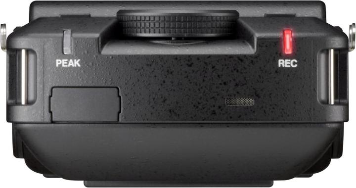 Produktbild Tascam Portacapture X8 (Mehrspurrecorder)