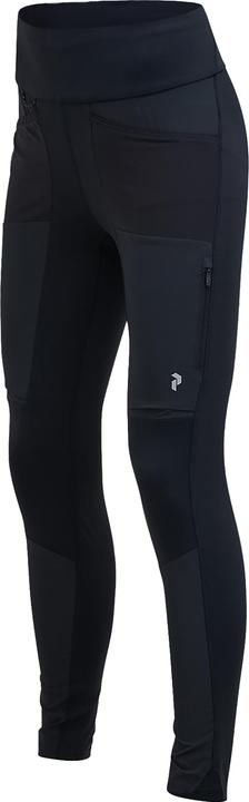 Produktbild Peak Performance Women's Ascent Track Tights (L)