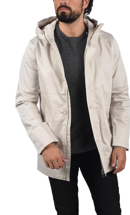 Image du produit Casual Friday CFJanus 20503175 (S)