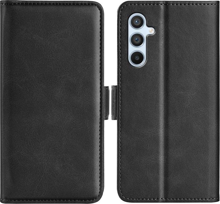 Produktbild Screenguard CardLounge (Samsung Galaxy A54 5G)