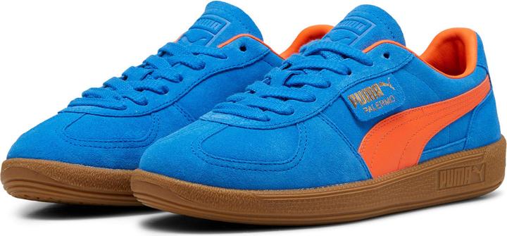Produktbild Puma Palermo (44)