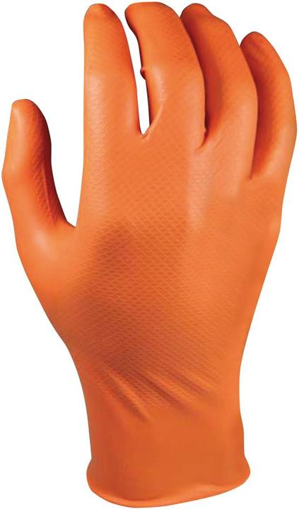 Productafbeelding Oxxa Handschoenen (M)