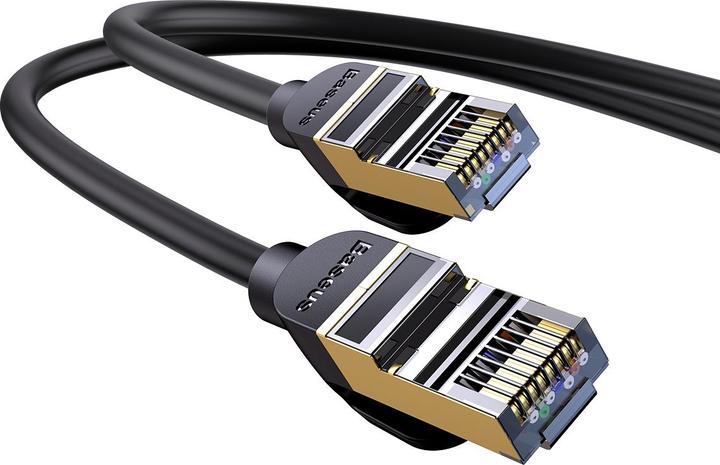 Image du produit Baseus Câble réseau (UTP, CAT7, 1.50 m)