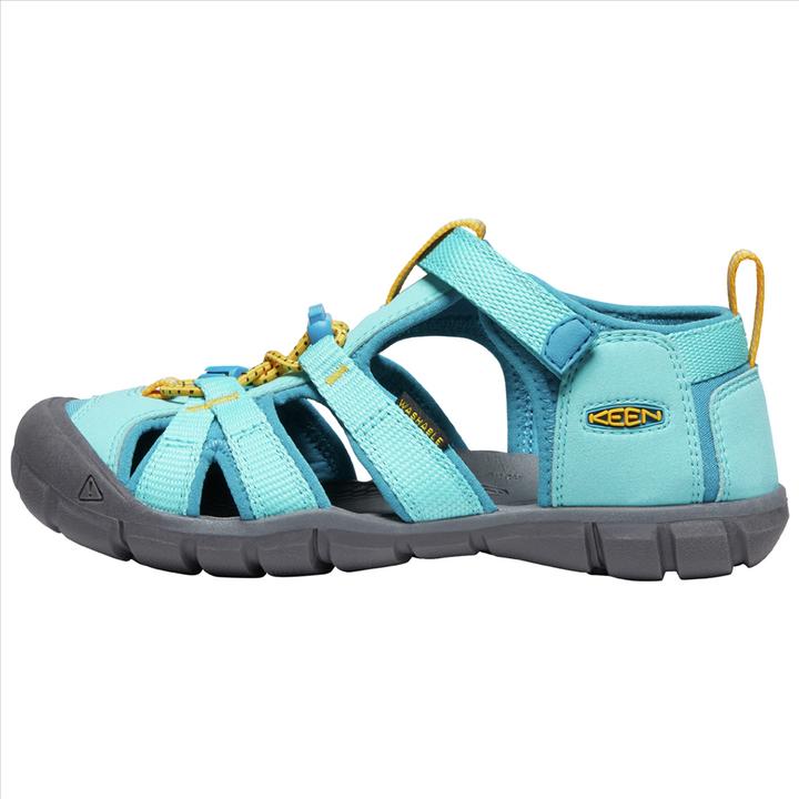 Actual product image Keen Y Seacamp II (34)