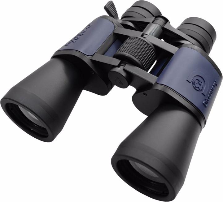Image du produit Discovery Gator 10-30x50 (30 x, 50 mm)