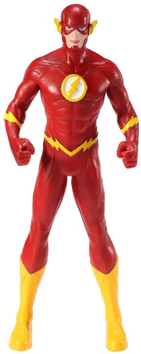 Actual product image Noble Collection DC Comics: Flash
