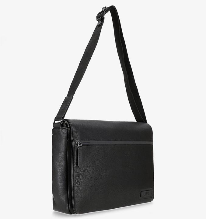 Produktbild Jost Umhängetasche Riga Shoulder Bag Flap L
