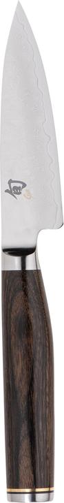 Produktbild Kai Shun Premier Officemesser (10.50 cm)