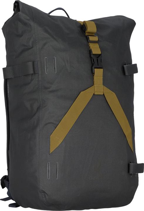 Image du produit Deuter Amager 25+5 (30 l)