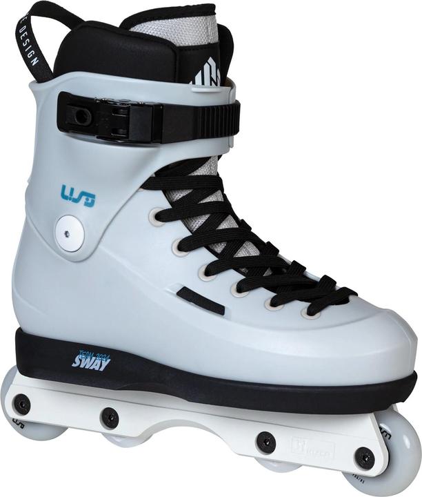 Image du produit Usd Patins agressifs (45)