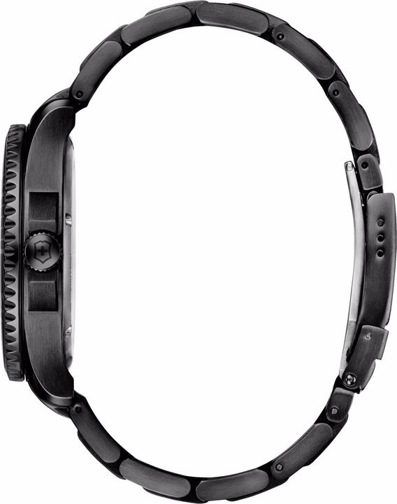 Actual product image Victorinox Maverick Small (Chronograph, Swiss made, 34 mm)