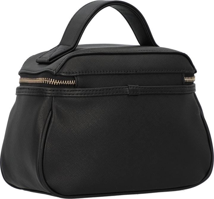 Immagine prodotto Guess Kulturbeutel 22 cm (3 l)