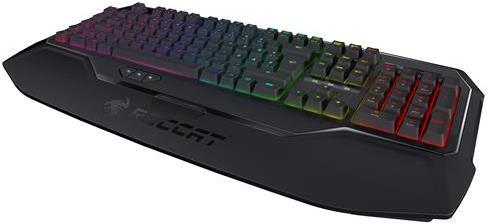 Produktbild Roccat Ryos MK FX RGB (CH, Kabelgebunden)