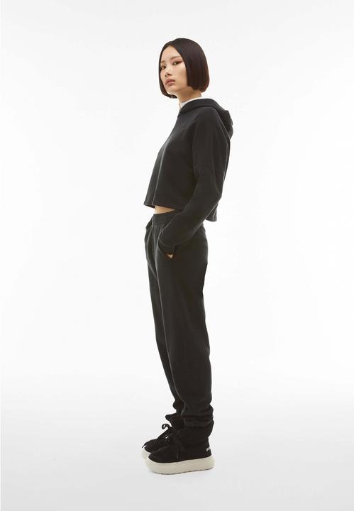 Actual product image Freddy Sweatpants MUSIC1C024X (XS)