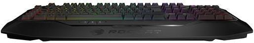 Produktbild Roccat Ryos MK FX RGB (CH, Kabelgebunden)