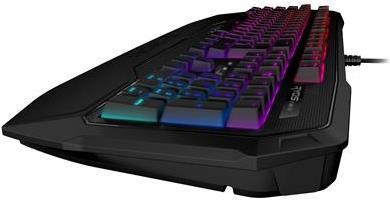 Produktbild Roccat Ryos MK FX RGB (CH, Kabelgebunden)
