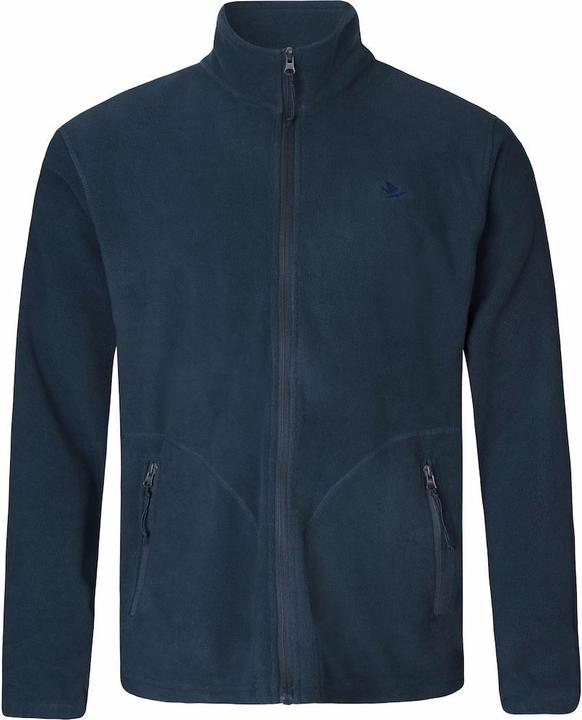 Immagine prodotto Seeland Giacca in pile Benjamin (4XL)