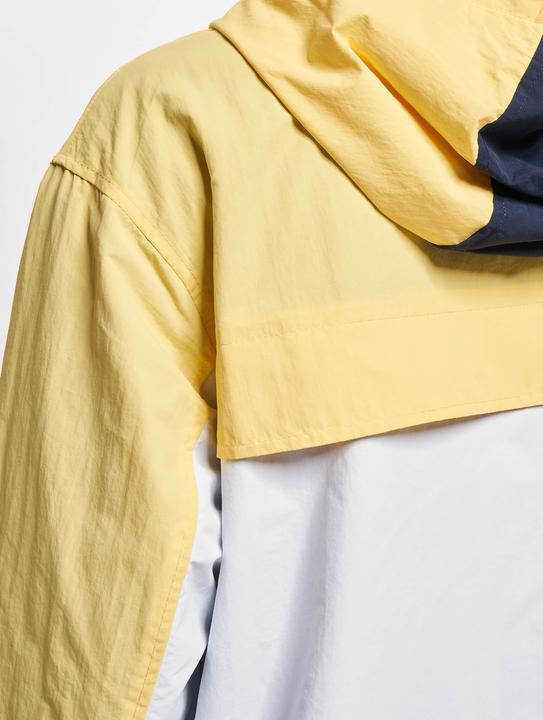 Immagine prodotto Tommy Hilfiger Tommy Jeans Chicago Colorblock - 88771 (XS)