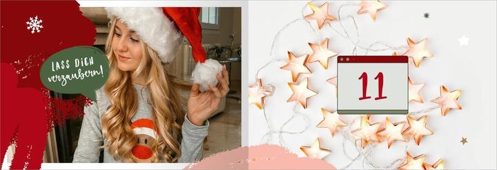 Produktbild Mavie Noelle