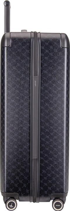 Produktbild Joop! Cortina Volare 1.0 C75 (95 l, L (90 - 115l))