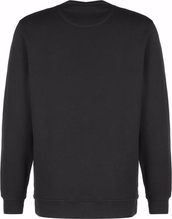 Immagine prodotto Lyle and Scott Felpa girocollo da uomo (XXL)