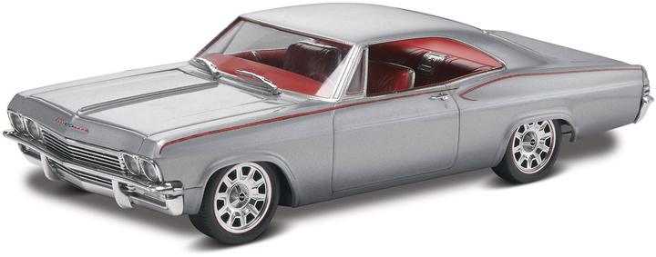 Produktbild Revell Foose 65 Chevy Impala