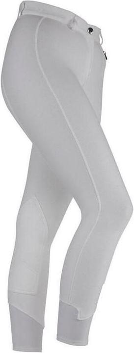 Weiss