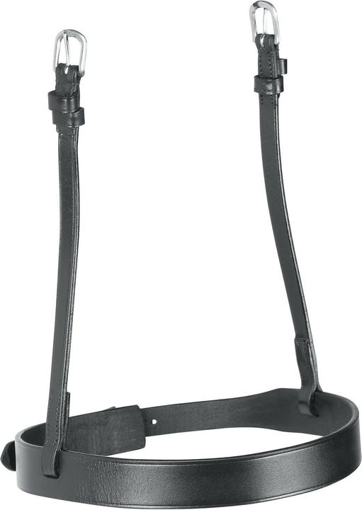 Immagine prodotto Velociti UTER1068 P