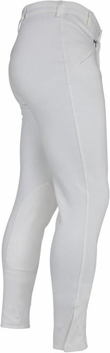 Weiss