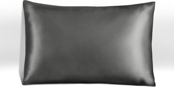 Actual product image Vanessa Beauty Beauty Sleep (Pillowcase, 50 x 70 cm)