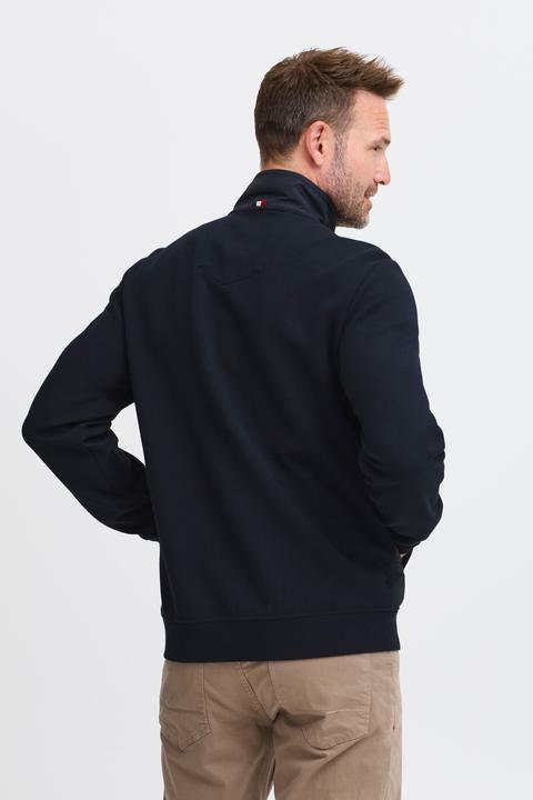 Produktbild FQ1924 FQHARRY combo jacket 21900718 (XL)
