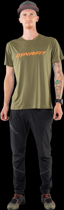 Produktbild Dynafit Traverse Dynastretch Hose (M)