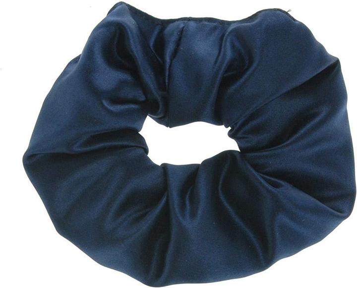 Immagine prodotto Showquest UTBZ1830 P (Elastico per capelli)