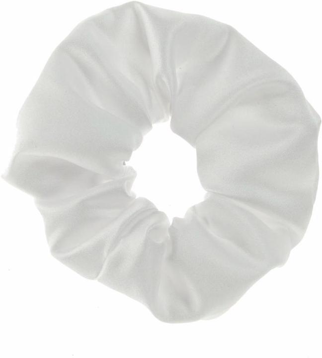 Showquest Scrunchie (Accessoires)