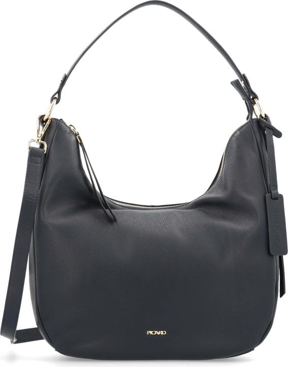 Immagine prodotto Picard Borsa a marsupio Java
