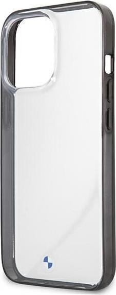 Image du produit BMW Couverture rigide (Apple iPhone 13 Pro Max)