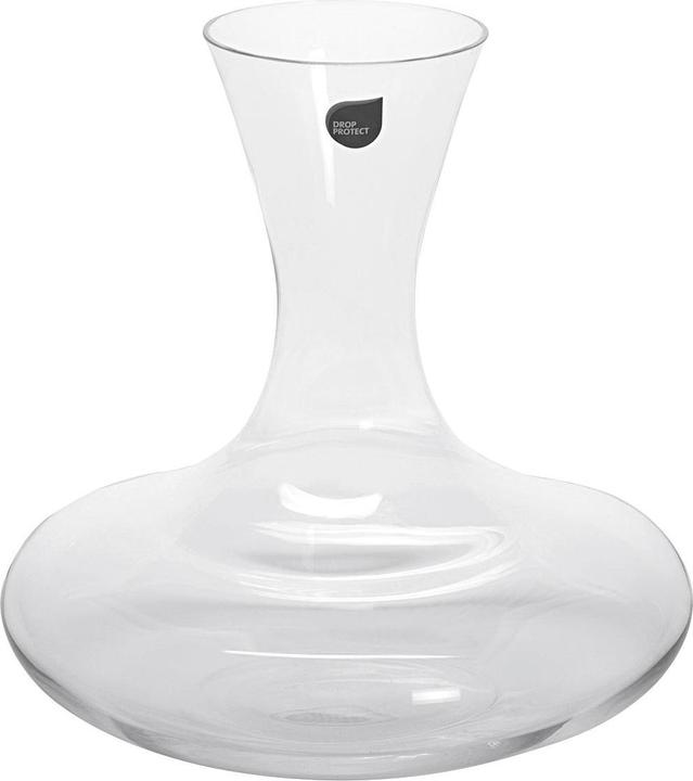 Produktbild Schott Zwiesel Diva (1 l)