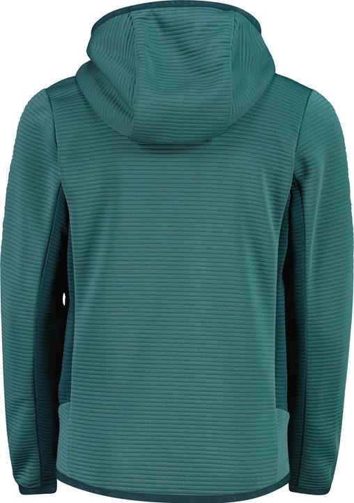 Produktbild CMP Campagnolo Hoodie (128)