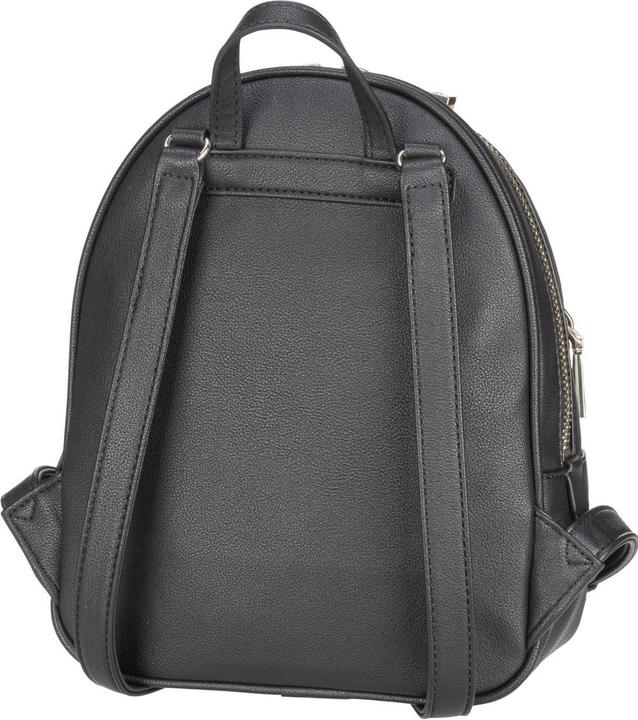 Image du produit Guess Rucksack Manhattan II Backpack BG (6 l)