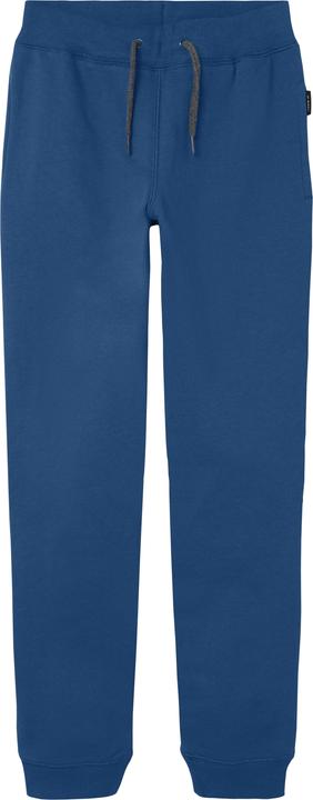 Produktbild Name it Nkmsweat Pant Bru Noos (146)