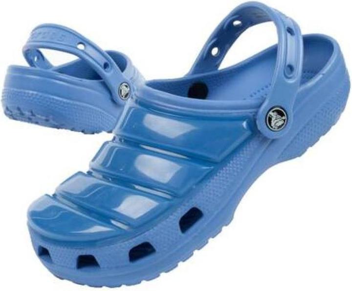 Immagine prodotto Crocs Classico Neo Puff Clog (37)