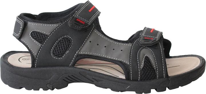 Immagine prodotto PDQ UTDF802 P (43)