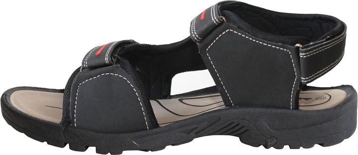 Immagine prodotto PDQ UTDF802 P (43)