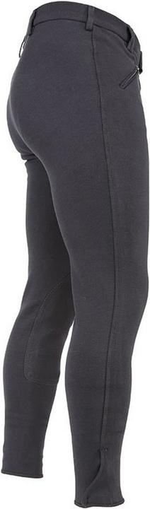 Produktbild Saddle Hugger Reithose (56)