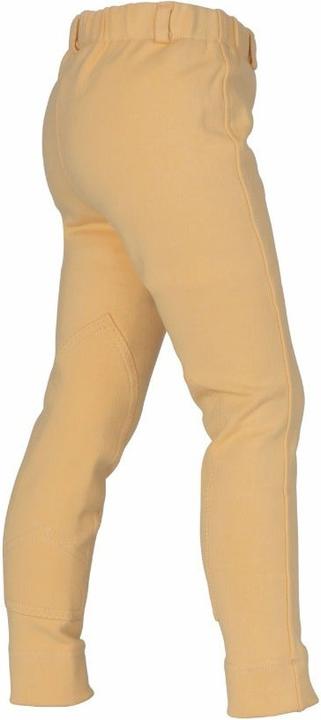 Produktbild Saddle Hugger Mädchen Reithose (164)