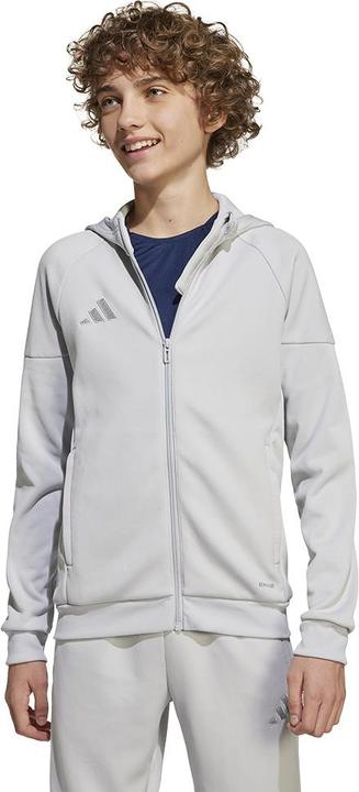 Immagine prodotto adidas Giacca con cappuccio Tiro 25 Bambino (116)